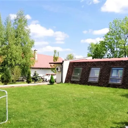 Pensiunea Muntele Rece 3* Bran (Brasov)