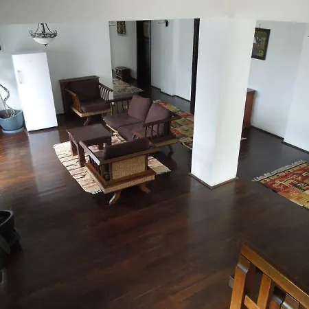 Gasthof Pensiunea Muntele Rece Bran (Brasov)