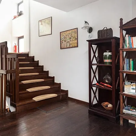 Pensiunea Muntele Rece Gasthof 3*